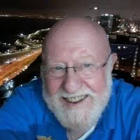 Anthony McMonagle Email & Phone Number