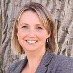 America's election workers are leaving in droves