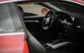Feb 17, 2021 · biggest of new 2022 audi rs 3 sportback wallpapers to free share or download. Wallpaper Audi A5 Audi Steering Car Salon Black Hd Widescreen High Definition Fullscreen