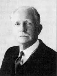 René Marie Victor PERRIN (1893-1966)