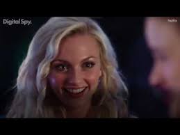 — n‑ai vrea să participi și tu la cabina de săruturi pentru carnavalul. Kissing Booth 2 Everything You Need To Know Youtube