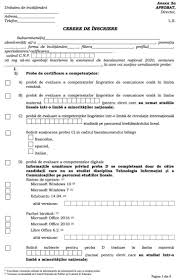 Bacalaureat 2020 Au Inceput Inscrierile Pentru Prima Sesiune Cum Se Desfășoară Inscrierea Ghid Lansat De Ministerul Educației Ziarul Unirea