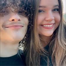 Sophie Atkinson's Instagram, Twitter & Facebook