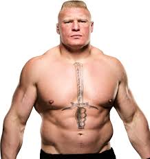Champion date of reign | time held; Wwe Brock Lesnar New Png Free Wwe Brock Lesnar New Png Transparent Images 57743 Pngio