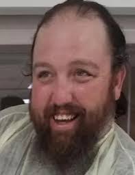 Daniel Baich's Instagram, Twitter & Facebook