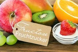 Hallo zusammen letzt woche habe ich erfahren das ich ein fructoseintoleranz habe, mein arzt hat zu mir gesagt ich solle keine fructose zu mir nehmen hat erstmal die 'erste hilfe' dort durchlesen. Fructoseintoleranz Richtige Ernahrung Wahrend Der Karenzphase