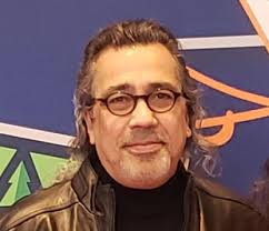 Meet the Scorecard Team!