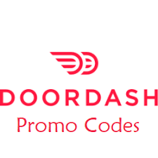 Doordash Promo Codes Reddit 2020 In 2020 Coding Promo Codes Doordash