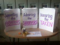 Relay for life is an event that happens in over 20 countries, that raises awareness and funds for the american cancer society. 500 Relay For Life Ideas Relay For Life Relay Life