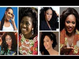 In this video i will be sharing with you the top 10 most richest actors in ghana and their net worth. Top 10 Most Richest Actresses In Ghana Youtube