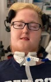 William M. Ward Obituary