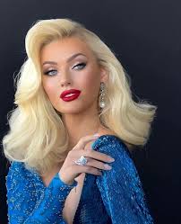 Nuestra Belleza Dominicana