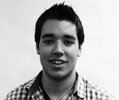 The truth about food is that it is