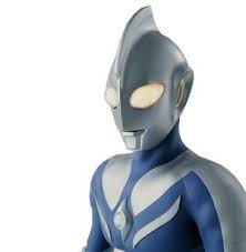 ウルトラマン 全員集合 一覧リスト iso labo ウルトラマン イラスト 特撮ヒーロー ヒーロー