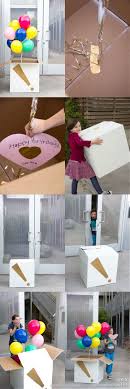 It uses contrasting colors to create a bold design and is printed with your friend's name and favorite number. Birthday Surprise Ideas For Best Friends Make Your Bff S Day Epic Even During Quarantine