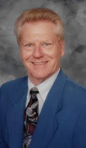 Search Donald Bryant Obituaries and Funeral Services