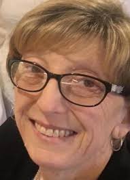 Robin Felty Bradford