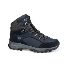 We don't know when or if this item will be back in stock. Banks Lady Gtx