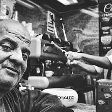 Shops Framed Art Prints by 1x