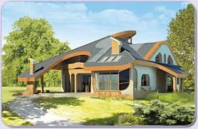 Proiectul prezentat astazi este cel al unei case pe doua nivele, cu un singur garaj foarte potrivit pentru o familie. 95 Proiecte De Case Si Cladiri Ideas Case Design Case Home Fashion