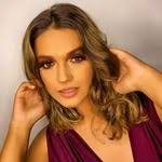 Eloisa Nonato's Instagram, Twitter & Facebook