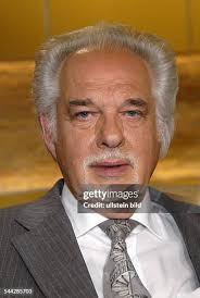 423 Paul Schulz Stock Photos, High-Res Pictures, and Images