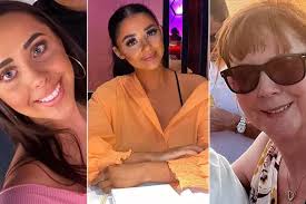 TRNSMT day one as Craig David and Wes Nelson make surprise appearance at  Glasgow Green