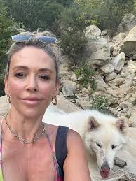 Small details make all the difference. This West Side Santa Cruz project  was meticulously conceived (starting long before I arrived