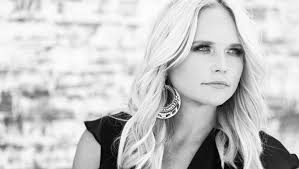 Miranda Lambert, Judas Priest, Winter Jam announce Oklahoma tour stops