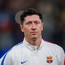 FC Barcelona vendería a Lewandowski a Arabia Saudita: costo y razones de su  salida