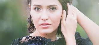 Latino Connection Magazine