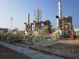 Oil And Gas Careers In Uae At Abu Dhabi Company For Onshore Petroleum Operations Ltd