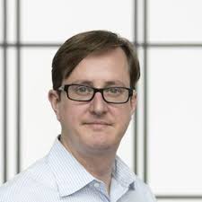 Alumni of Visual & Critical Studies at SAIC