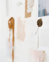 Mood Board Color Inspiration Elegant Delicate And Feminine Colour Platte Creative Entrepreneurs Bloggers Gir Visual Branding Photography Branding Branding