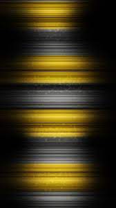 Create even more, even faster with storyblocks. Cool Black And Yellow Background Hd Novocom Top