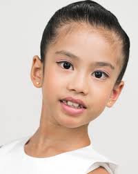 RESULTS FROM YOUTH AMERICA GRAND PRIX 2024 REGIONAL SEMI-FINALS, MANILA,  PHILIPPINES] Reanne Liew-Jamuar PRE-COMPETITIVE AGE DIVISION, CLASSICAL  DANCE CATEGORY TOP 12 SCHOLARSHIP AWARDS : Alberta Ballet School, Canada John  Crank School of