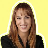 Clases de francés en Albox: Lista de profesores y precios