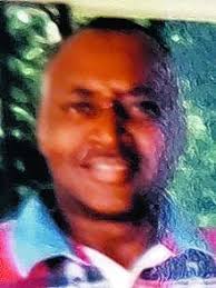 Wilbert Hudson Jr. Obituary (1949