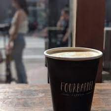 Juice bars & smoothies, coffee & tea, bubble tea. Best Coffee Tea Near Me August 2021 Find Nearby Coffee Tea Reviews Yelp
