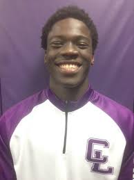 Fort Myers, Riverdale, Mariner boast Wrestler of the Year finalists