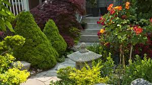 Search or browse our list of landscape designers companies in beaverton, oregon by category. Estacada Beaverton And Portland Landscaping
