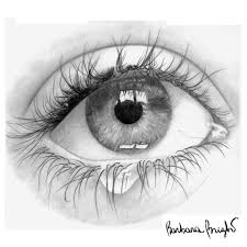 Maybe you would like to learn more about one of these? Sk H Easy Drawings Eyes Novocom Top