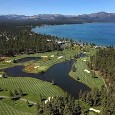 Live weather warnings, hourly weather updates. Friedman Bruins And Flyers To Play Outdoors At Lake Tahoe In February Stanley Cup Of Chowder
