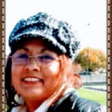 25years #teamfedex #fedex #loyalty