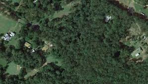 Δείτε περισσότερα βίντεο στην σελίδα μας www.astratv.gr επίσης επισκεφτείτε και την σελίδα μας στο. Dasikoi Xartes Oi Nees Pro8esmies Gia Olh Th Xwra Star Gr