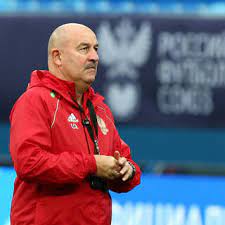 Stanislav cherchesov, born in alagir (north ossetia, russian federation) on 2 september. 8mxs Wb0sj0rxm