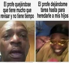 Memes 2 Tipico En 2020 Memes Memes Divertidos Memes Comicos
