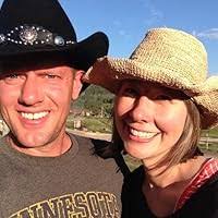 42: The Jackie Robinson Story by Aaron Rosenberg