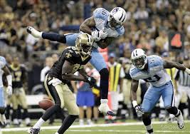 Latest on db anthony smith including news, stats, videos, highlights and more on nfl.com. Anthony Smith Safety Alchetron The Free Social Encyclopedia Anthony Smith Steelers