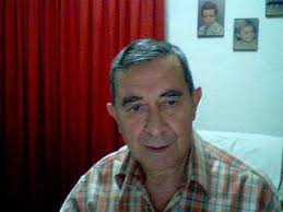 Carmelo Amaro Carrion